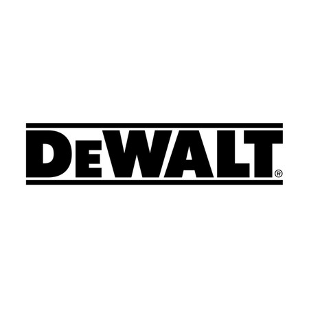 Dewalt 4-1/2" X 5/8"-11 80 Grit T29 Flap Disc DWA8208H